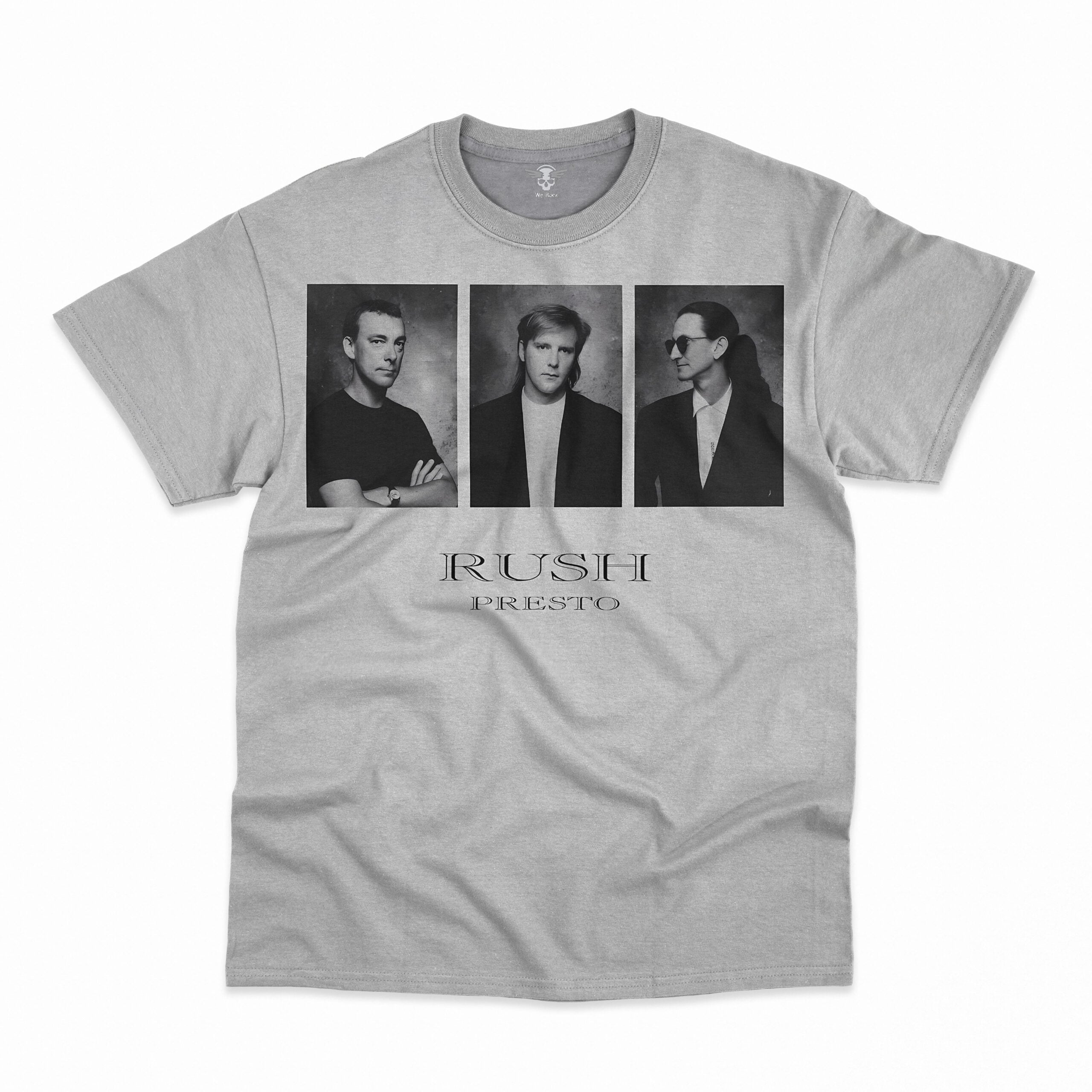 RSH All Over Print Shirt DLL RSH3DDLL290825 (9)