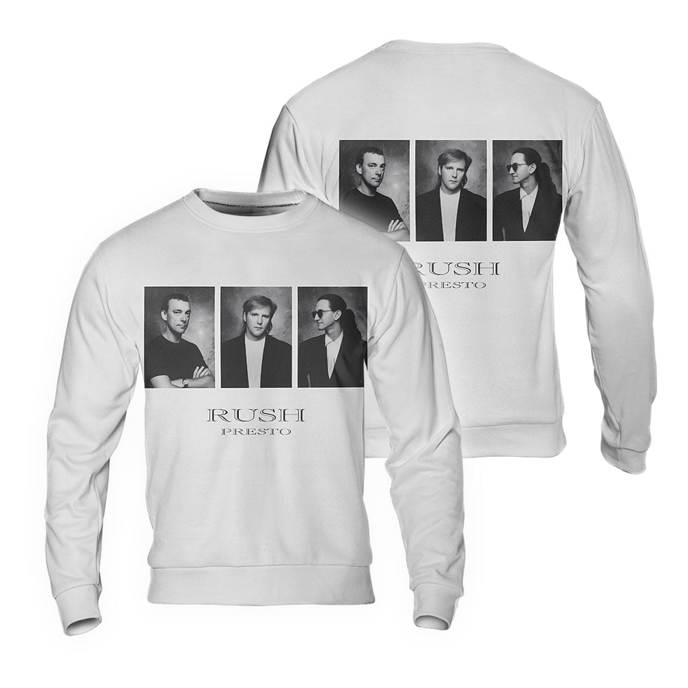 RSH All Over Print Shirt DLL RSH3DDLL290825 (9)