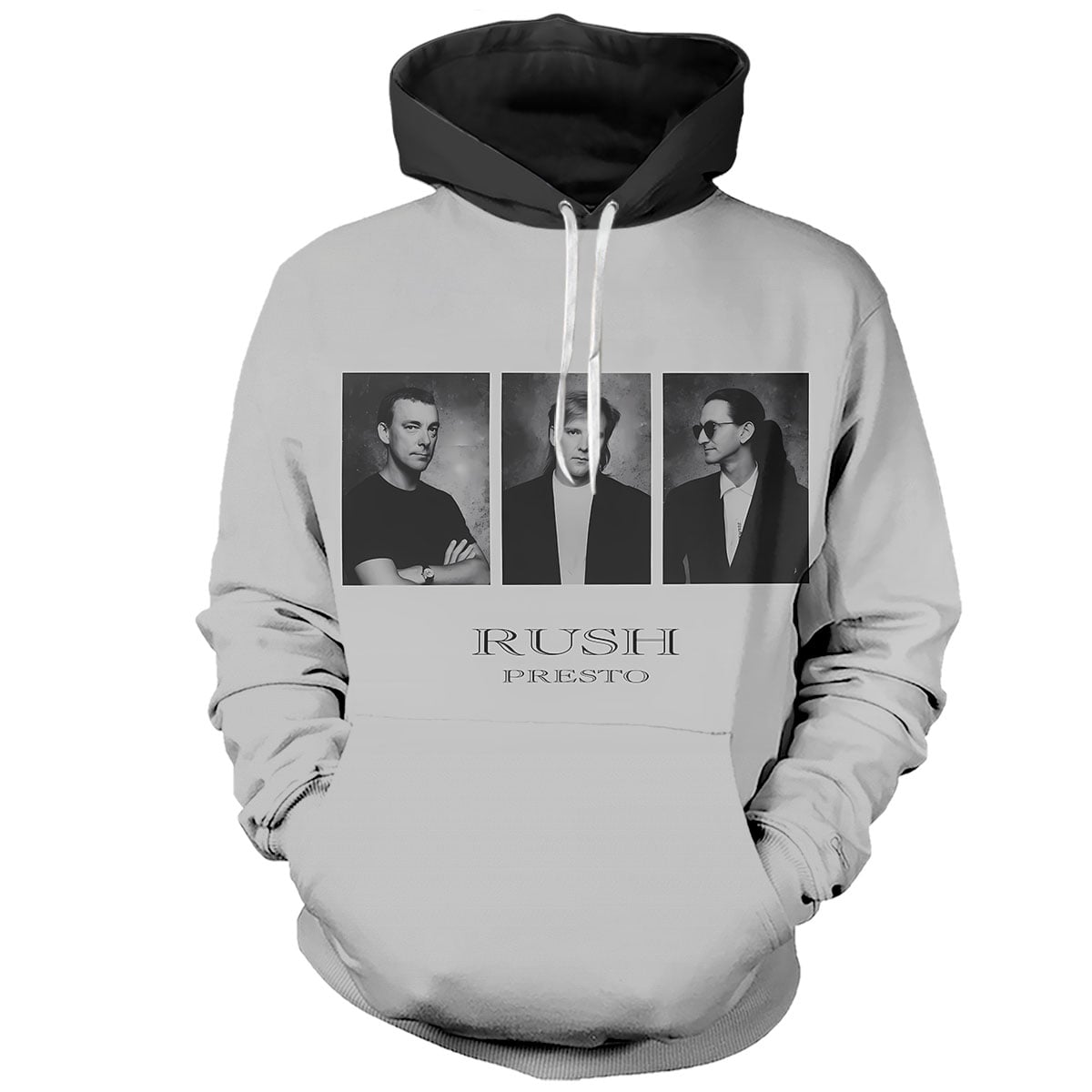 RSH All Over Print Shirt DLL RSH3DDLL290825 (9)