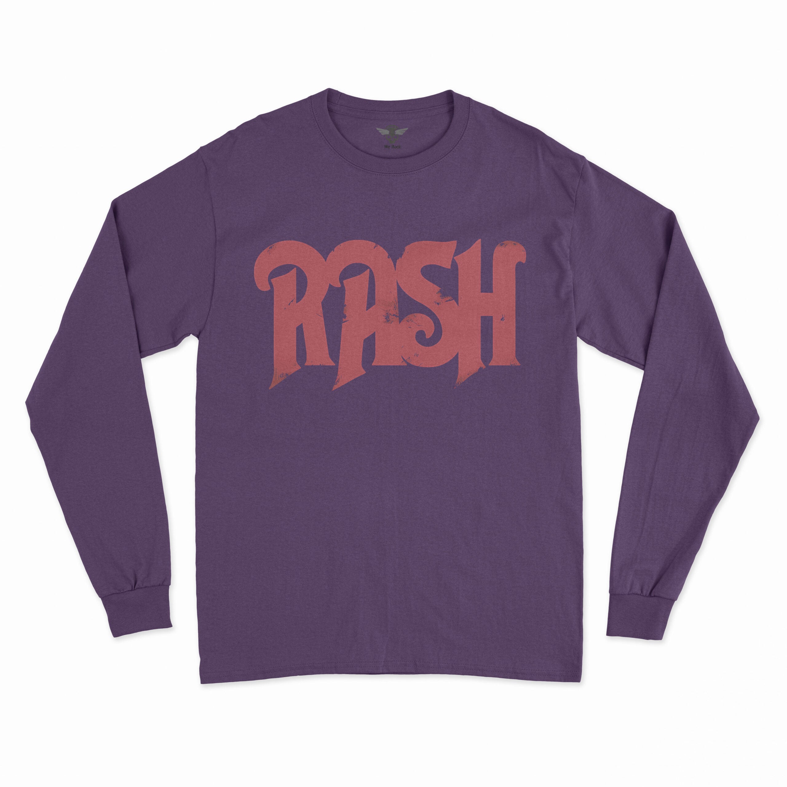 RSH Classic T-shirt DLL RSH2DBDLL050925 (6)