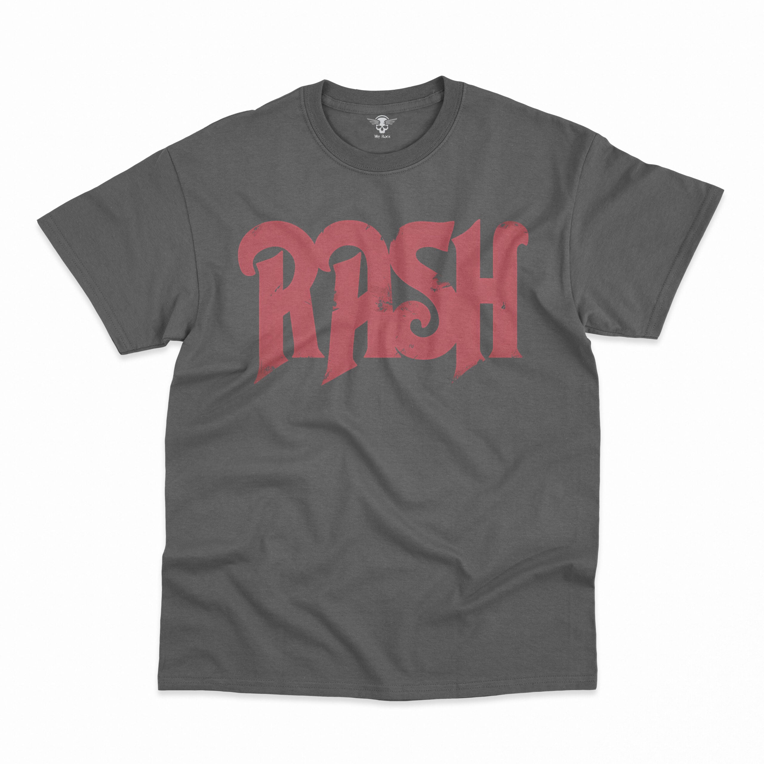 RSH Classic T-shirt DLL RSH2DBDLL050925 (6)