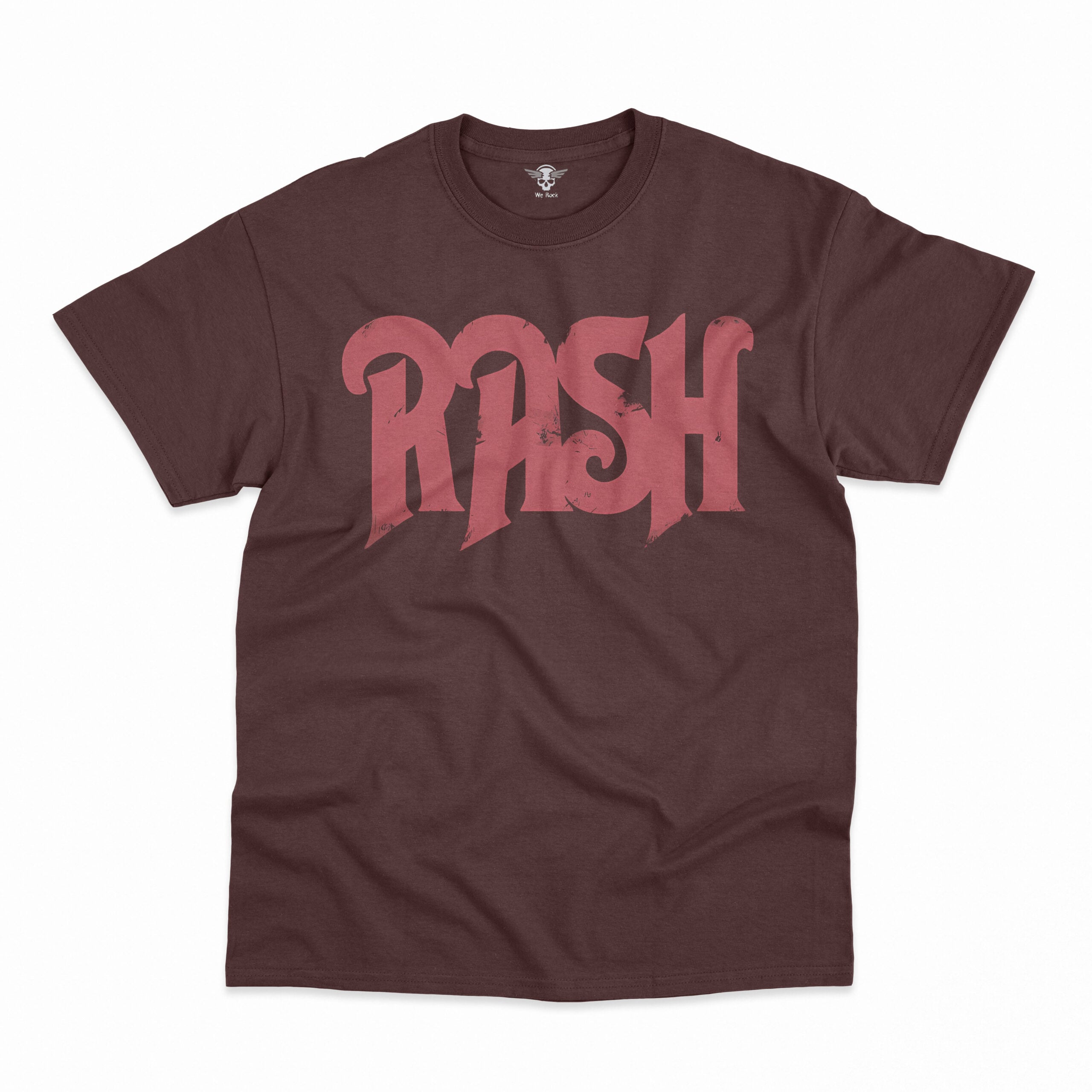 RSH Classic T-shirt DLL RSH2DBDLL050925 (6)