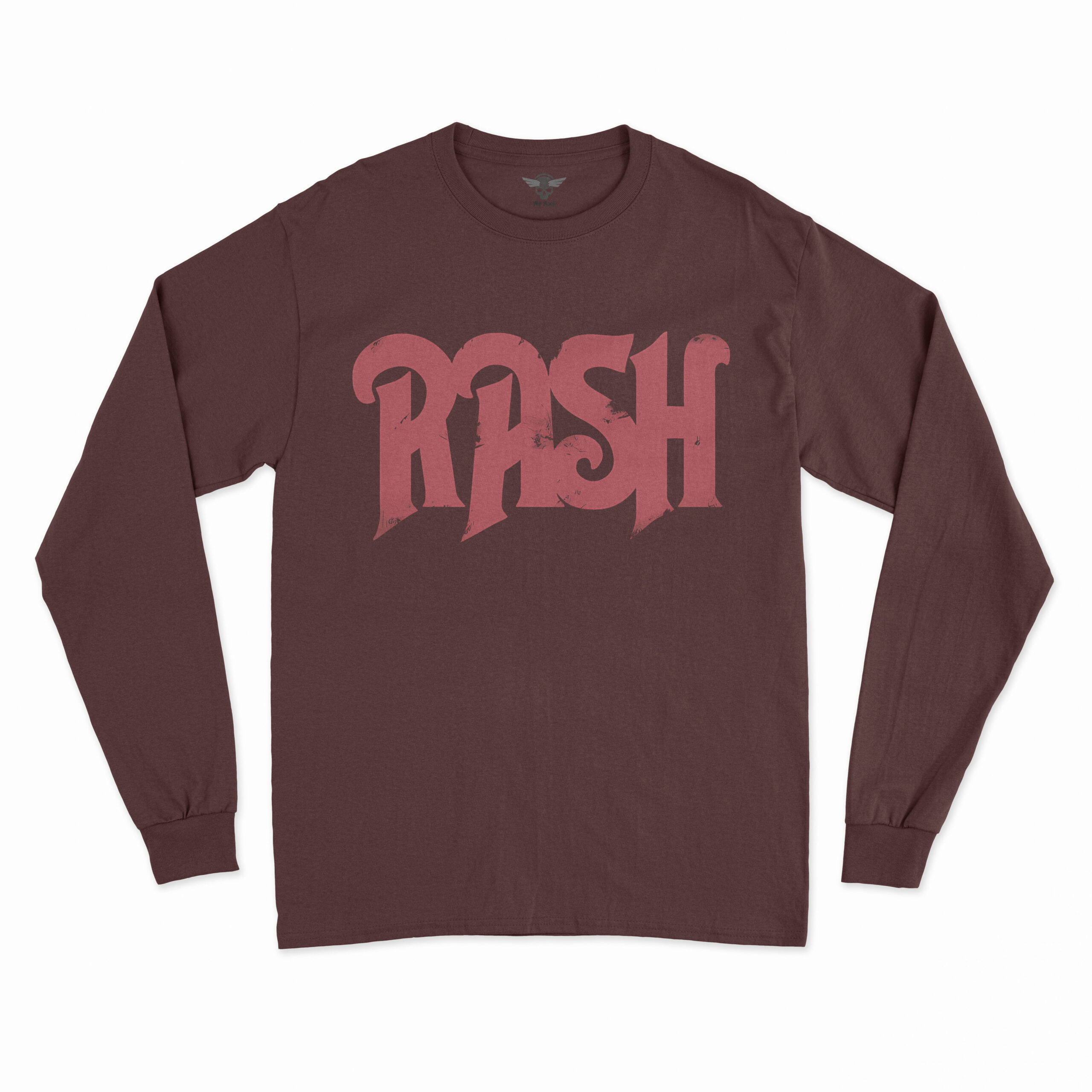 RSH Classic T-shirt DLL RSH2DBDLL050925 (6)