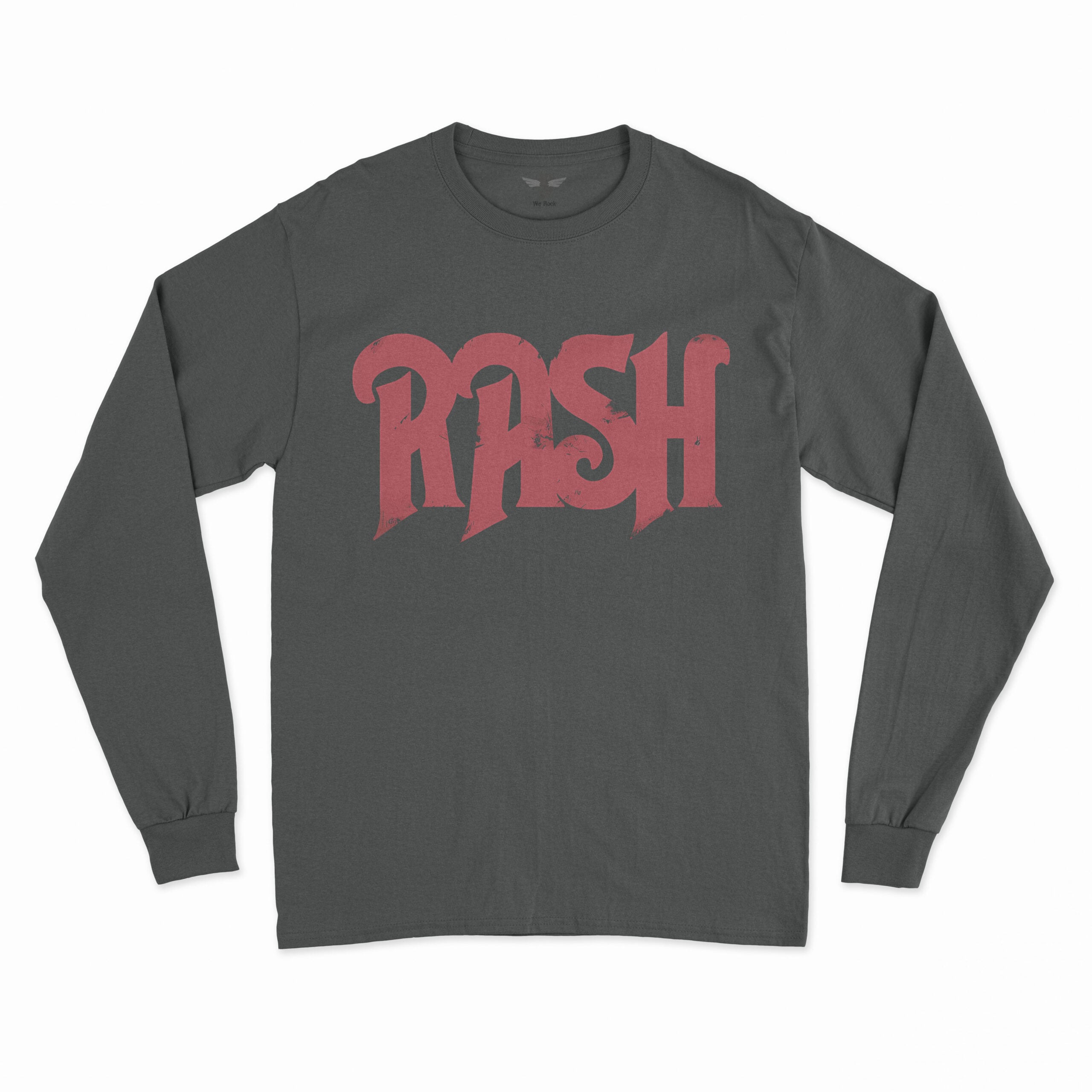 RSH Classic T-shirt DLL RSH2DBDLL050925 (6)