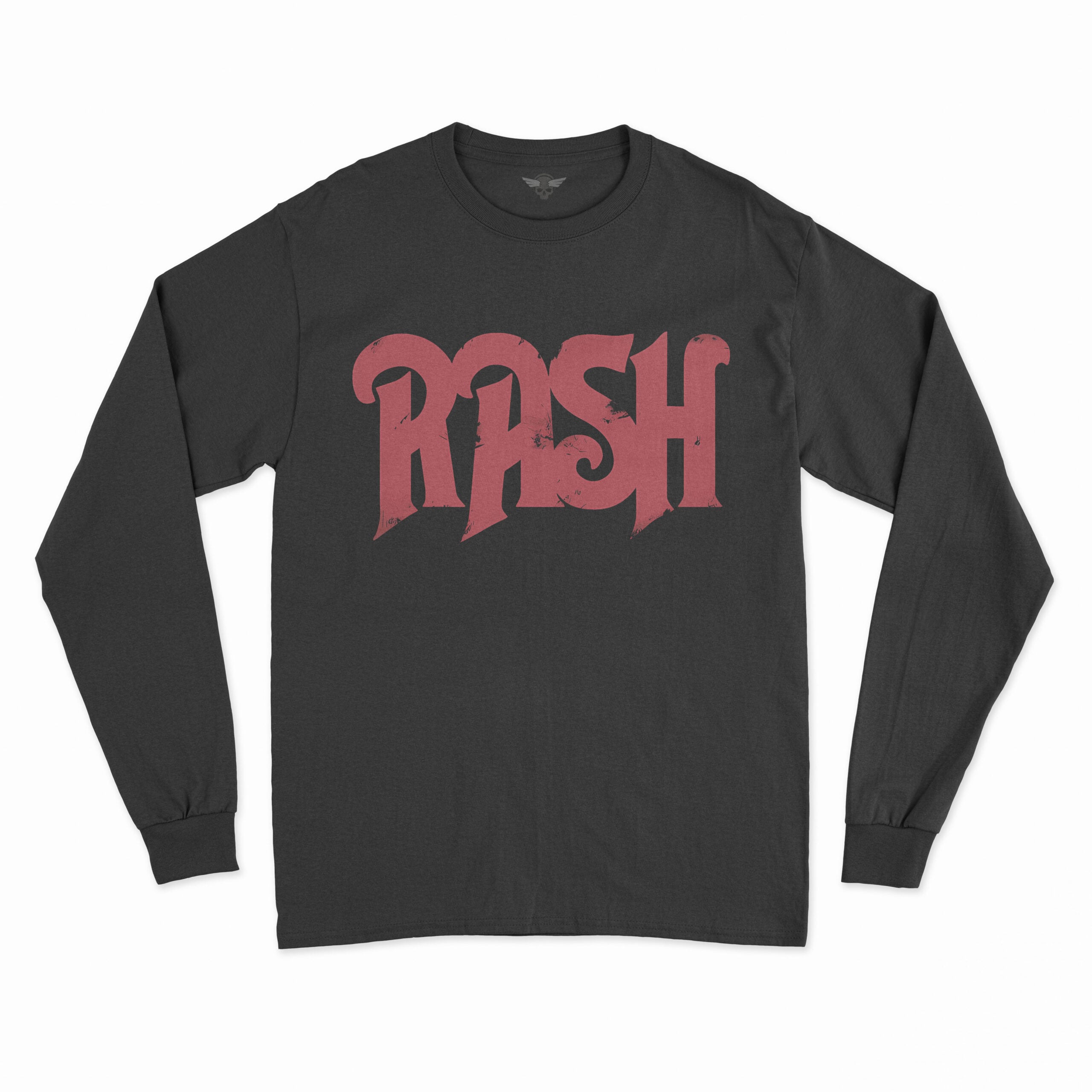 RSH Classic T-shirt DLL RSH2DBDLL050925 (6)