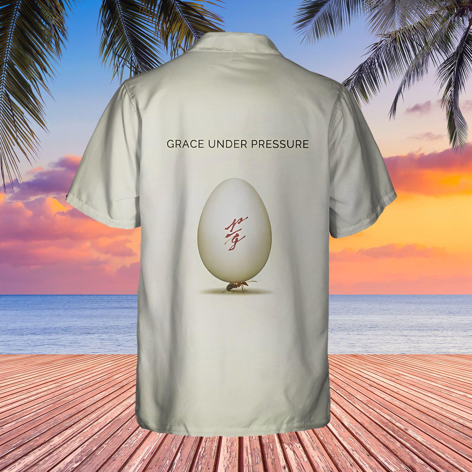 RSH Hawaiian Shirt DLL RSHHWDLL290825 (1)