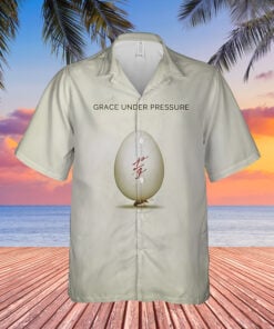 RSH Hawaiian Shirt DLL RSHHWDLL290825 (1)