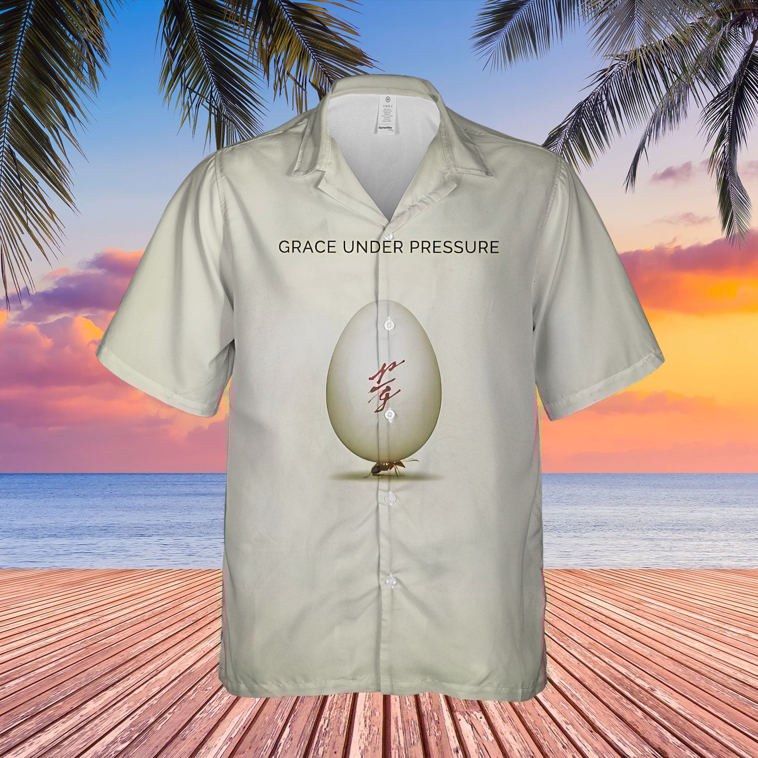 RSH Hawaiian Shirt DLL RSHHWDLL290825 (1)