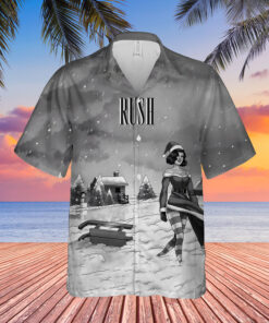 RSH Hawaiian Shirt DLL RSHHWDLL290825 (10)