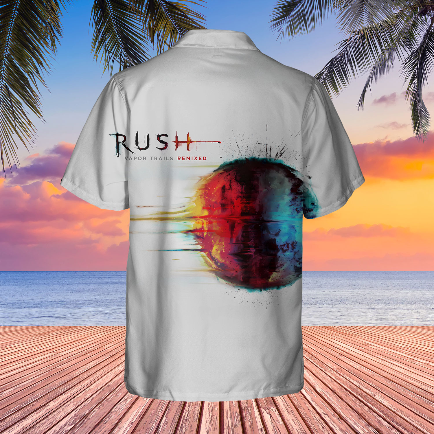 RSH Hawaiian Shirt DLL RSHHWDLL290825 (11)