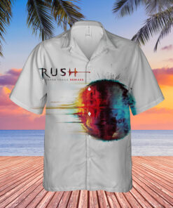 RSH Hawaiian Shirt DLL RSHHWDLL290825 (11)