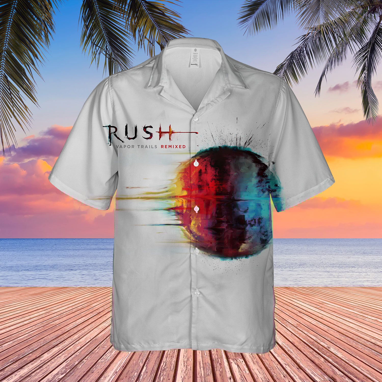 RSH Hawaiian Shirt DLL RSHHWDLL290825 (11)