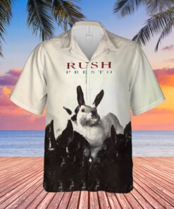 RSH Hawaiian Shirt DLL RSHHWDLL290825 (12)