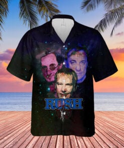 RSH Hawaiian Shirt DLL RSHHWDLL290825 (13)