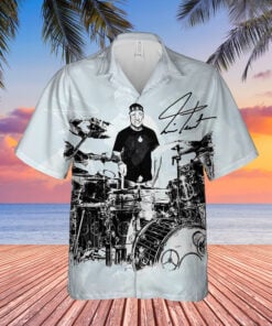 RSH Hawaiian Shirt DLL RSHHWDLL290825 (14)