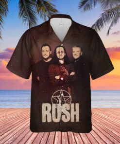 RSH Hawaiian Shirt DLL RSHHWDLL290825 (15)