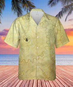 RSH Hawaiian Shirt DLL RSHHWDLL290825 (17)
