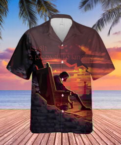 RSH Hawaiian Shirt DLL RSHHWDLL290825 (18)