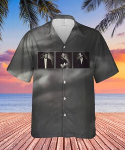 RSH Hawaiian Shirt DLL RSHHWDLL290825 (19)