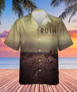 RSH Hawaiian Shirt DLL RSHHWDLL290825 (2)