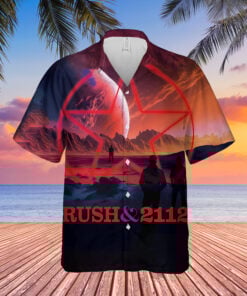 RSH Hawaiian Shirt DLL RSHHWDLL290825 (20)