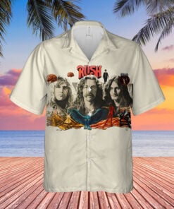 RSH Hawaiian Shirt DLL RSHHWDLL290825 (21)