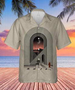 RSH Hawaiian Shirt DLL RSHHWDLL290825 (22)