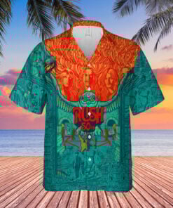 RSH Hawaiian Shirt DLL RSHHWDLL290825 (23)