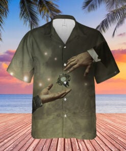 RSH Hawaiian Shirt DLL RSHHWDLL290825 (28)