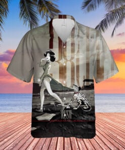 RSH Hawaiian Shirt DLL RSHHWDLL290825 (29)