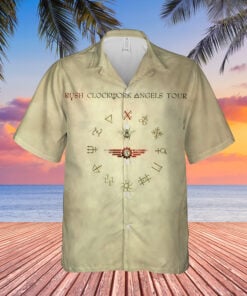 RSH Hawaiian Shirt DLL RSHHWDLL290825 (30)