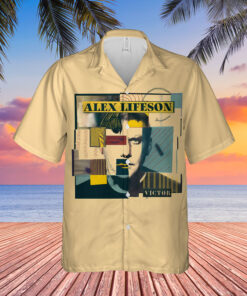 RSH Hawaiian Shirt DLL RSHHWDLL290825 (31)