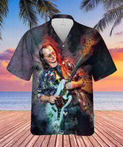 RSH Hawaiian Shirt DLL RSHHWDLL290825 (32)