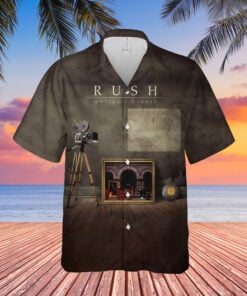 RSH Hawaiian Shirt DLL RSHHWDLL290825 (33)