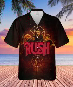 RSH Hawaiian Shirt DLL RSHHWDLL290825 (6)