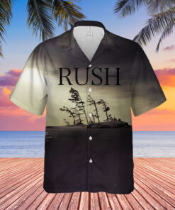 RSH Hawaiian Shirt DLL RSHHWDLL290825 (7)