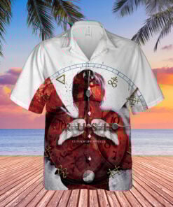 RSH Hawaiian Shirt DLL RSHHWDLL290825 (8)