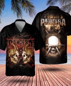 1 All Over Shirt: Hawaiian - PNT - ART2