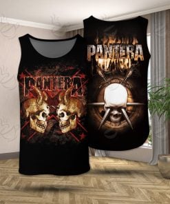 1 All Over Tank Top - PNT - ART2