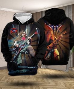 1 All Over Warm Shirt - PNT - SPC1