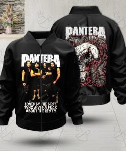 11 All Over Baseball Jacket - PNT - QOT1