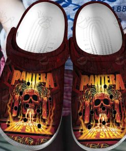 2All Over Crocs - PNT - ART3