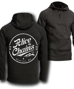 AICC Collar Zip Hoodie HP AICCCZHHP171025 (12)