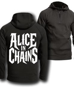 AICC Collar Zip Hoodie HP AICCCZHHP171025 (15)