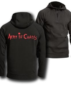 AICC Collar Zip Hoodie HP AICCCZHHP171025 (16)