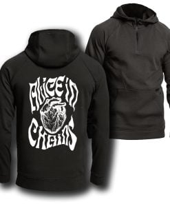 AICC Collar Zip Hoodie HP AICCCZHHP171025 (17)