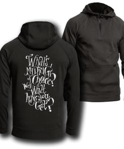 AICC Collar Zip Hoodie HP AICCCZHHP171025 (18)