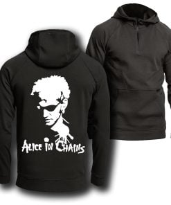 AICC Collar Zip Hoodie HP AICCCZHHP171025 (21)