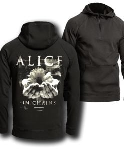 AICC Collar Zip Hoodie HP AICCCZHHP171025 (24)