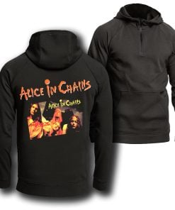 AICC Collar Zip Hoodie HP AICCCZHHP171025 (26)